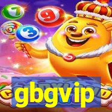 gbgvip