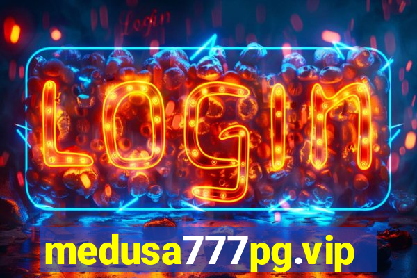 medusa777pg.vip