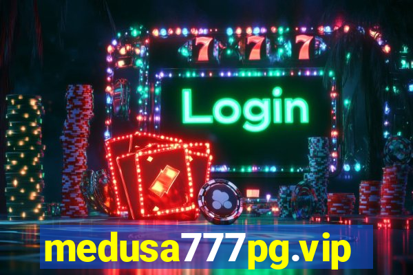 medusa777pg.vip