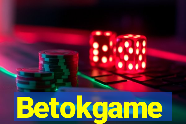 Betokgame