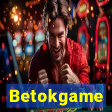 Betokgame