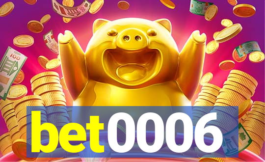 bet0006