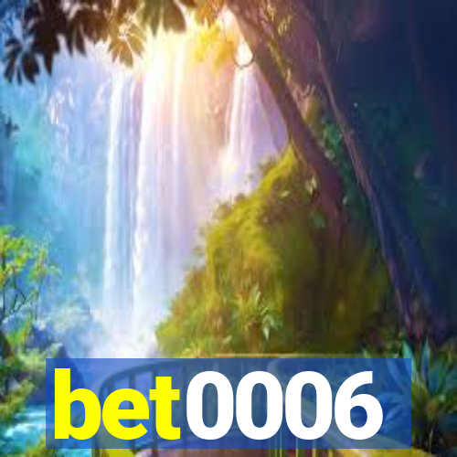 bet0006