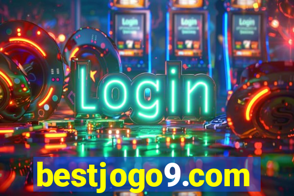 bestjogo9.com