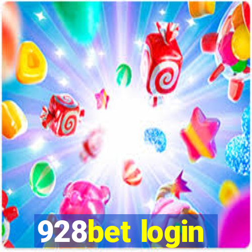 928bet login