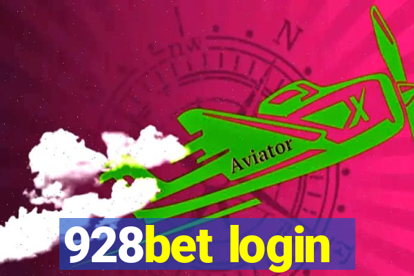 928bet login