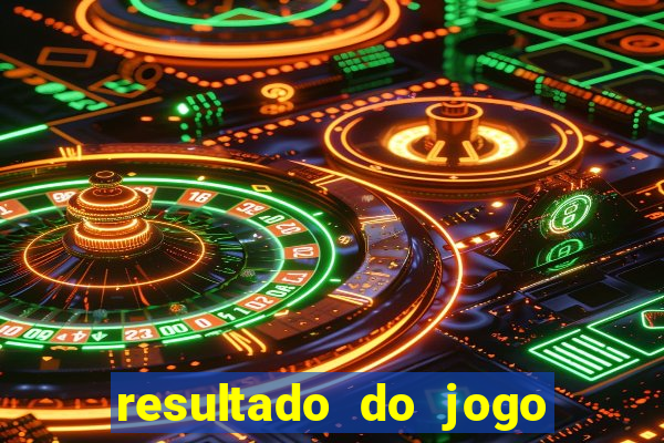 resultado do jogo do bicho preferida natal noturno