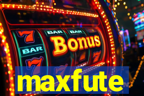 maxfute