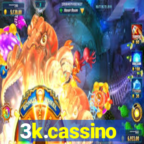 3k.cassino