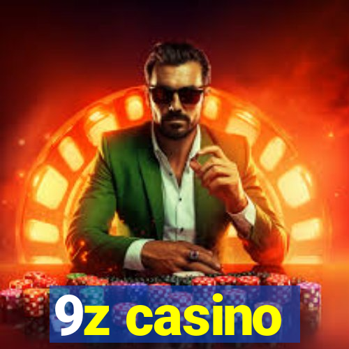 9z casino