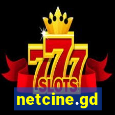 netcine.gd