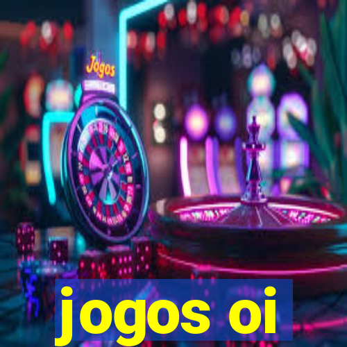 jogos oi