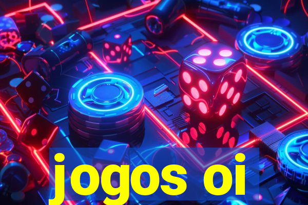 jogos oi