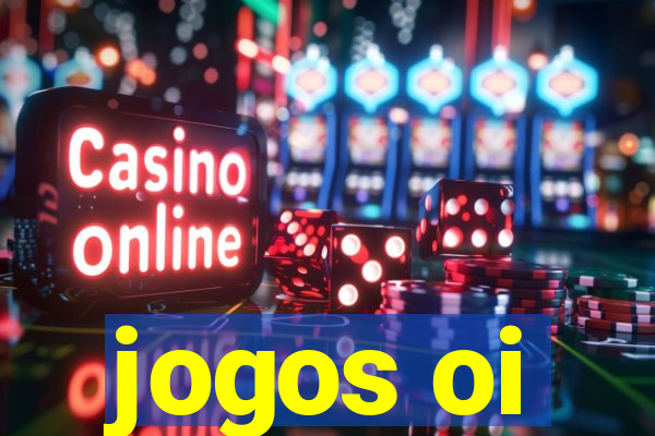 jogos oi