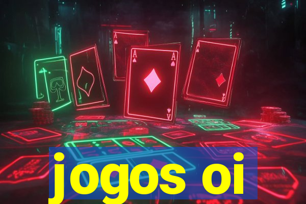 jogos oi