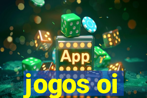 jogos oi