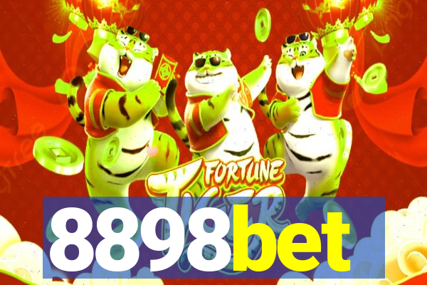 8898bet