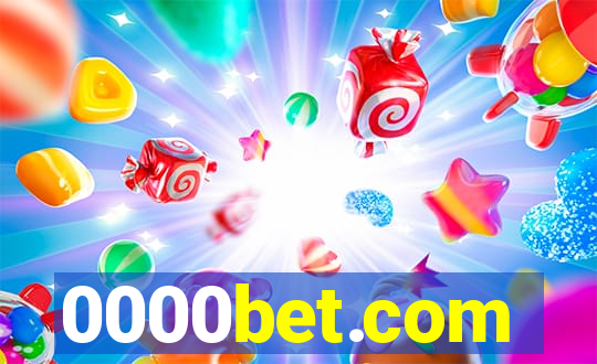 0000bet.com