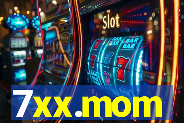 7xx.mom