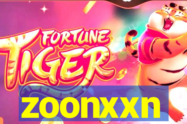 zoonxxn