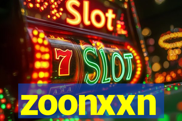 zoonxxn