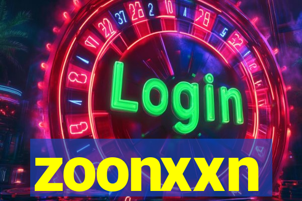 zoonxxn