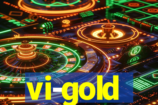 vi-gold