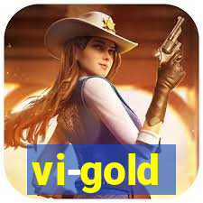 vi-gold