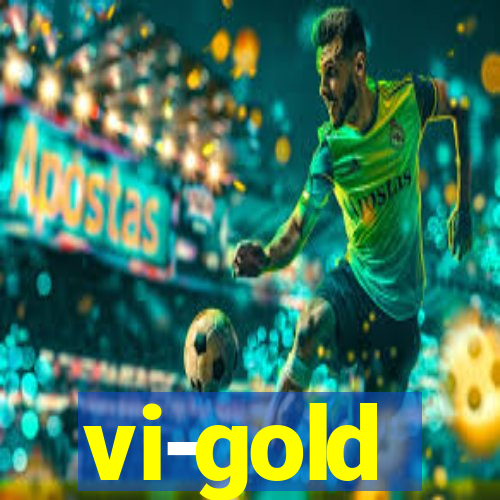 vi-gold