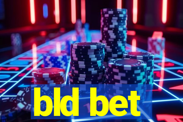 bld bet