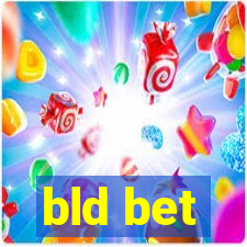 bld bet