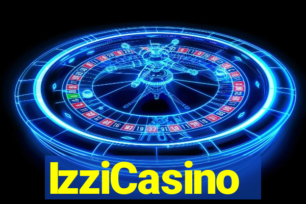 IzziCasino