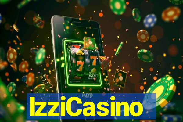 IzziCasino