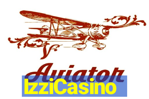 IzziCasino