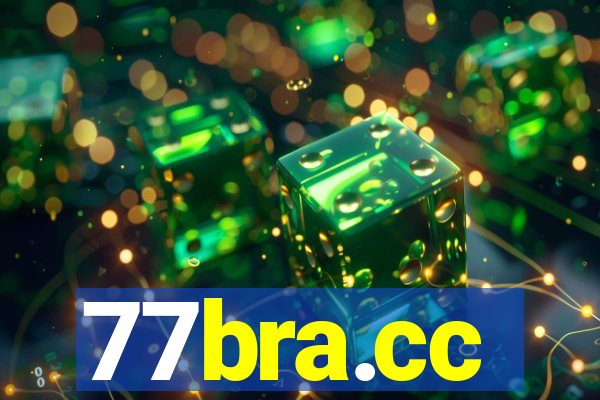 77bra.cc