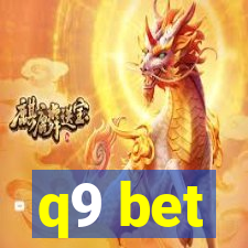 q9 bet