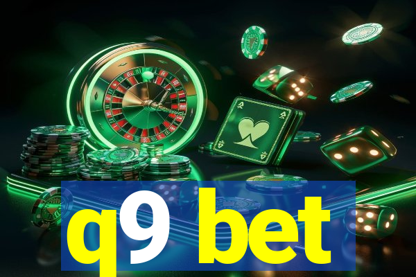 q9 bet