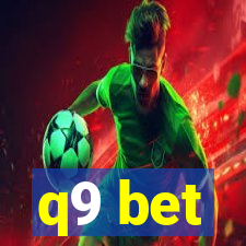 q9 bet