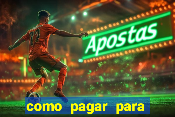 como pagar para assistir jogo do flamengo