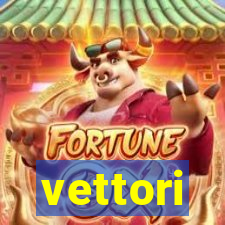 vettori