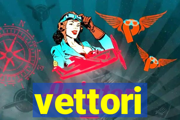 vettori