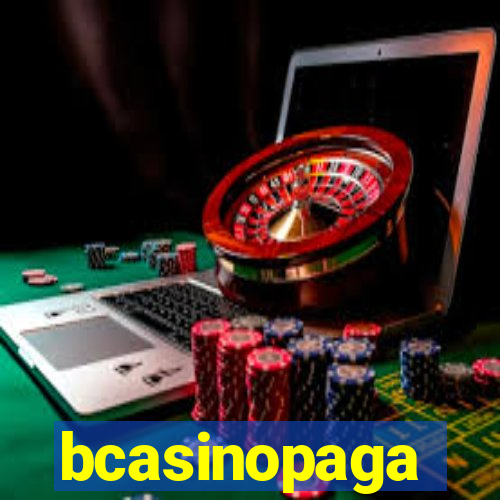 bcasinopaga