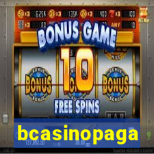 bcasinopaga