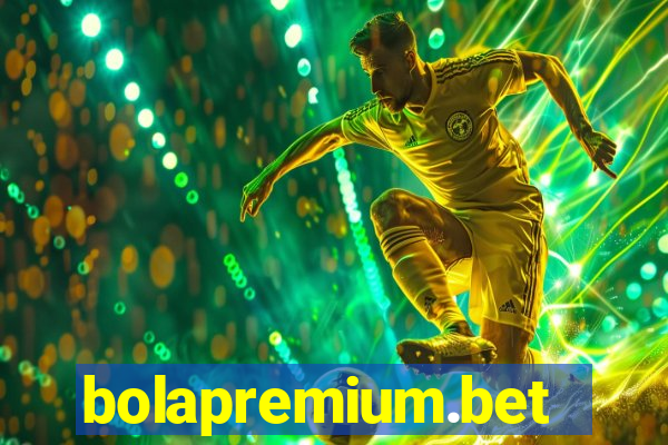 bolapremium.bet