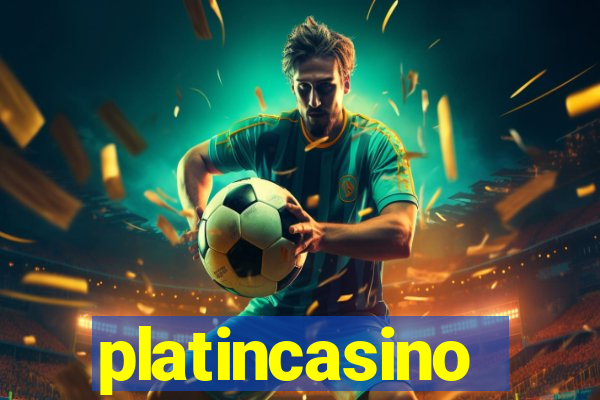 platincasino