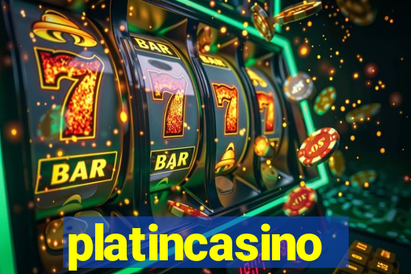 platincasino