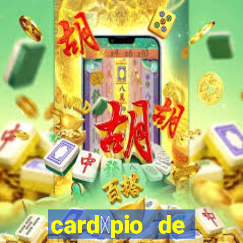 card谩pio de wonder farm