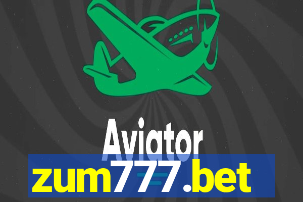 zum777.bet