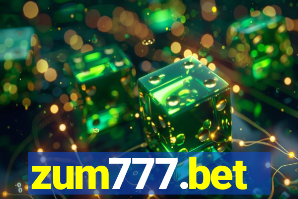 zum777.bet