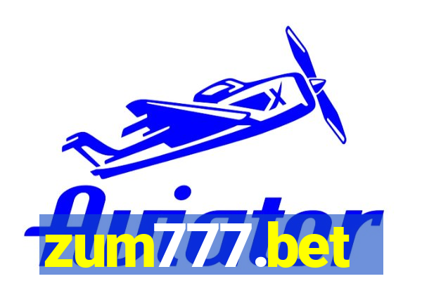 zum777.bet